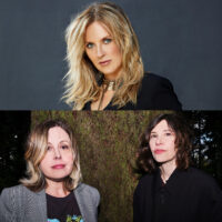 https://bricartsmedia.org/wp-content/uploads/2026/04/LizPhair_SleaterKinney_TM_2426x1365_R1.jpg