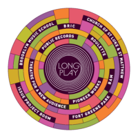 https://bricartsmedia.org/wp-content/uploads/2026/04/Long-Play-Logo-cover-art_circle_2026_7_RGB-scaled.png