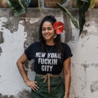 https://bricartsmedia.org/wp-content/uploads/2026/04/Patio-Tropical67-scaled.jpg