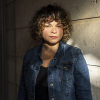 https://bricartsmedia.org/wp-content/uploads/2026/04/Patricia-Brennan-photo-credit-Werner-Siebert-02-1.jpg