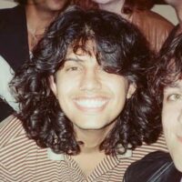 https://bricartsmedia.org/wp-content/uploads/2026/04/Raj-Sodhi.jpeg