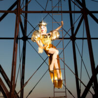 https://bricartsmedia.org/wp-content/uploads/2026/04/SashaVelour1.AlexeyKim-scaled.jpg