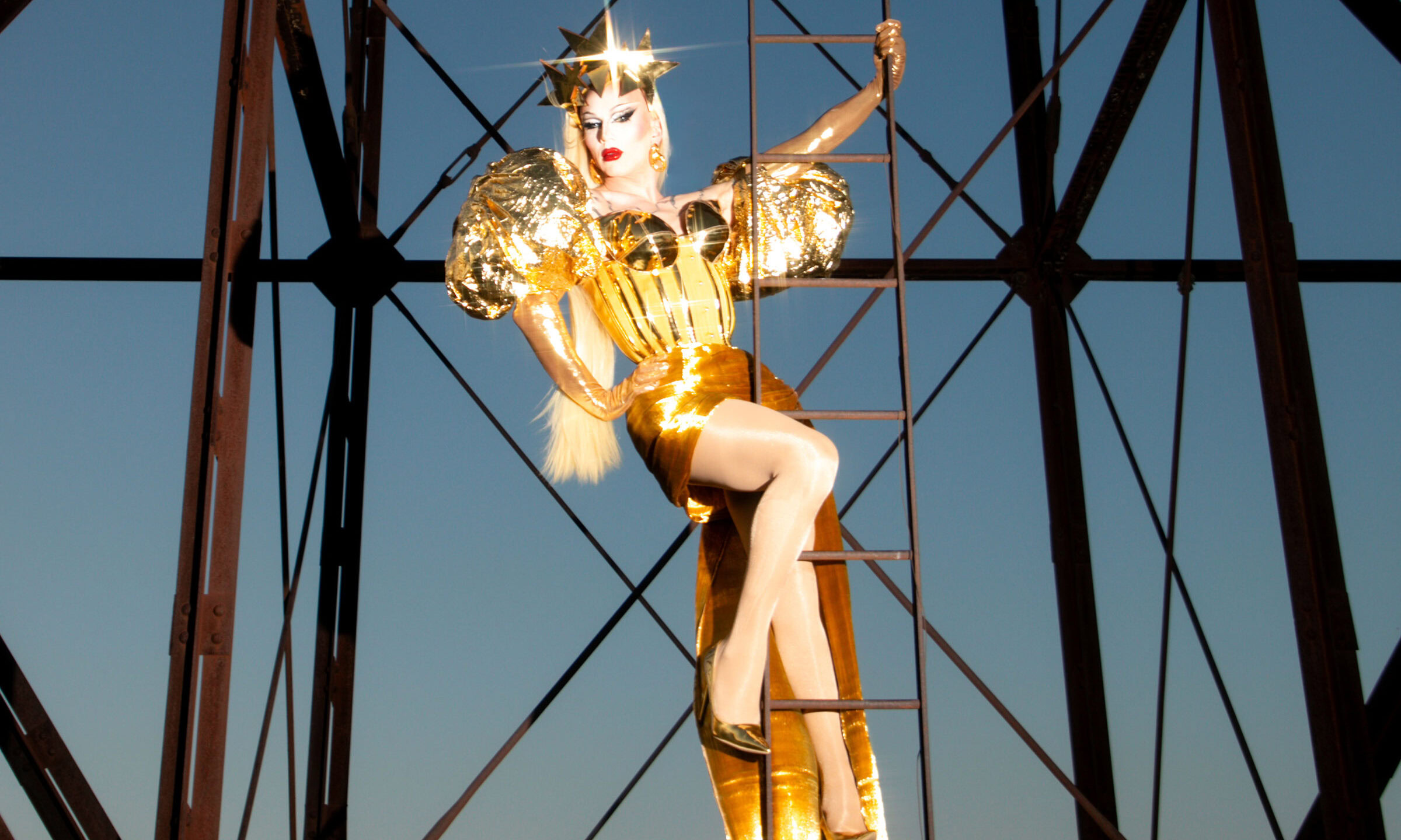 https://bricartsmedia.org/wp-content/uploads/2026/04/SashaVelour1.AlexeyKim-scaled.jpg