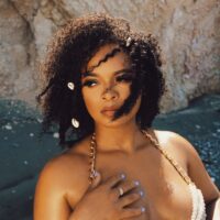 https://bricartsmedia.org/wp-content/uploads/2026/04/TSL_20-Destinee-Condison-scaled.jpg