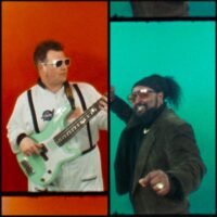 https://bricartsmedia.org/wp-content/uploads/2026/04/Thursday-Disco-COVER.jpg