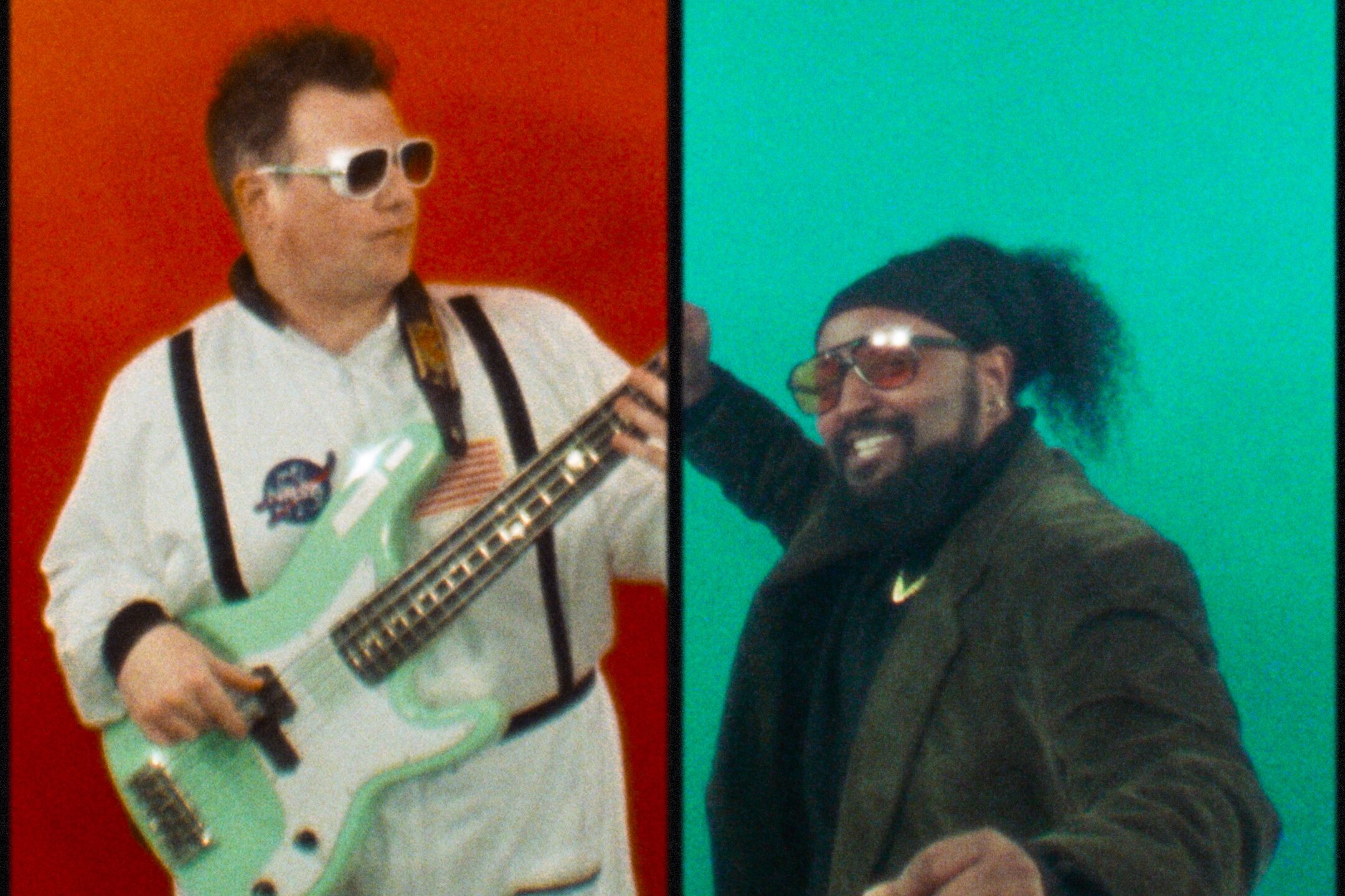 https://bricartsmedia.org/wp-content/uploads/2026/04/Thursday-Disco-COVER.jpg
