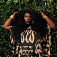 https://bricartsmedia.org/wp-content/uploads/2026/04/Yola-Press-Horizontal-2-scaled.jpg