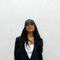https://bricartsmedia.org/wp-content/uploads/2026/04/erica-pic-scaled.jpg