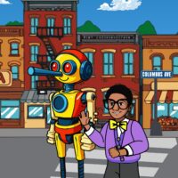 https://bricartsmedia.org/wp-content/uploads/2026/04/pinocchio3-1.jpg