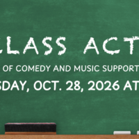 https://bricartsmedia.org/wp-content/uploads/2026/05/1.png