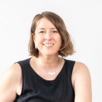 https://bricartsmedia.org/wp-content/uploads/2026/05/20250516_portrait_liz-19-Liz-Groeschen.jpg