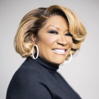 https://bricartsmedia.org/wp-content/uploads/2026/05/917A6235.Whitney-Thomas-e1779283000858.jpg