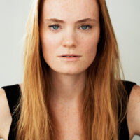 https://bricartsmedia.org/wp-content/uploads/2026/05/AnneSophie_deVilleroy_Headshot.jpeg