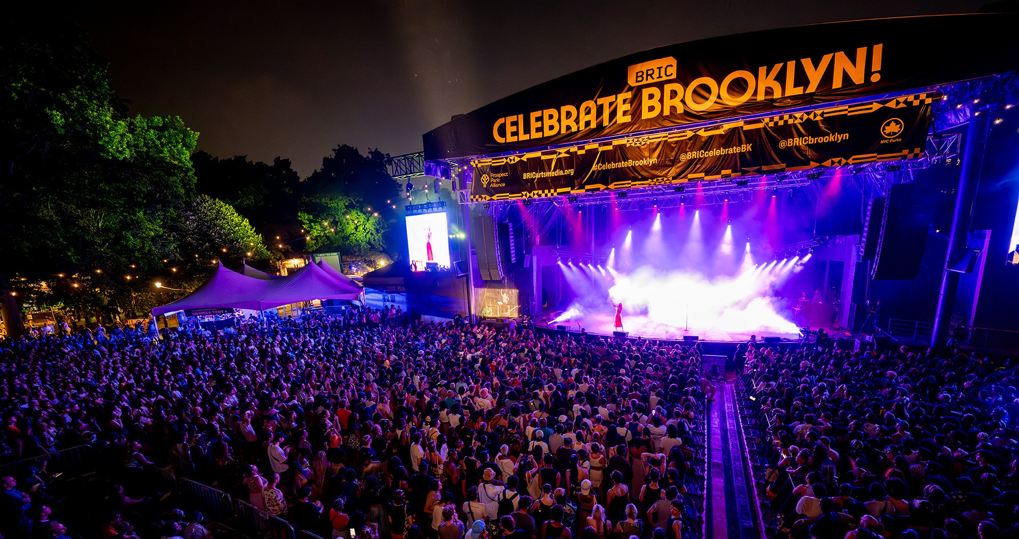 https://bricartsmedia.org/wp-content/uploads/2026/05/BCB-Wide-Shot-2_Photo-credit-Edwina-Hay-1-1.jpg