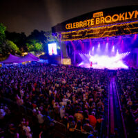 https://bricartsmedia.org/wp-content/uploads/2026/05/BCB-Wide-Shot-2_Photo-credit-Edwina-Hay-1.jpg