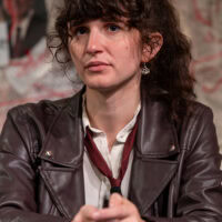 https://bricartsmedia.org/wp-content/uploads/2026/05/Headshot-Ella-Yurman.jpg
