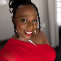 https://bricartsmedia.org/wp-content/uploads/2026/05/IMG_6986-Jessica-Mason.jpg