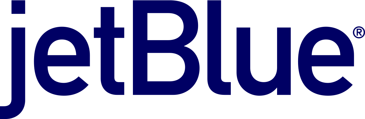 https://bricartsmedia.org/wp-content/uploads/2026/05/JetBlue_deep-blue.png
