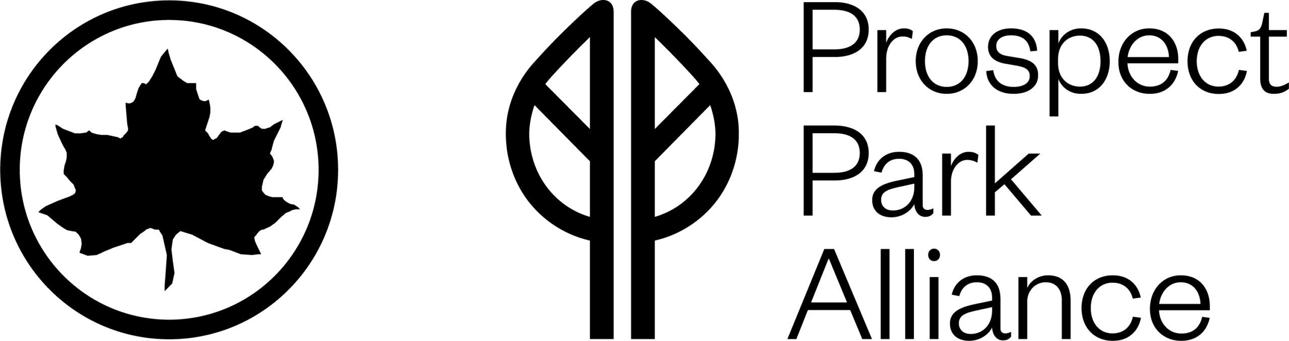 https://bricartsmedia.org/wp-content/uploads/2026/05/PPAParks_logo_Black-scaled.png