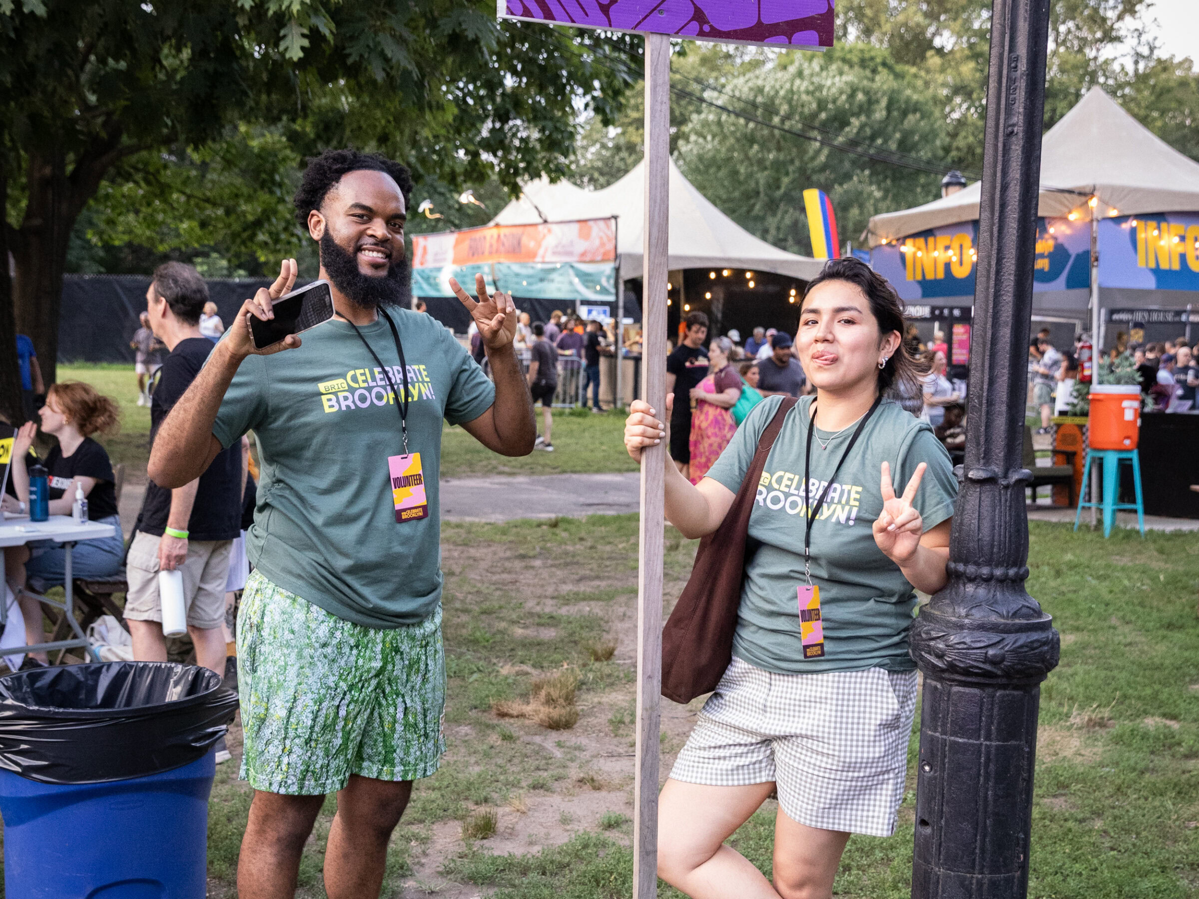 https://bricartsmedia.org/wp-content/uploads/2026/05/Signs-Sponsors-selects-at-BRIC-Celebrate-Brooklyn-07.17.25-by-Ellen-Qbertplaya-2-scaled-e1779989760136.jpg
