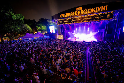 https://bricartsmedia.org/wp-content/uploads/2026/05/bcb-2026.jpg