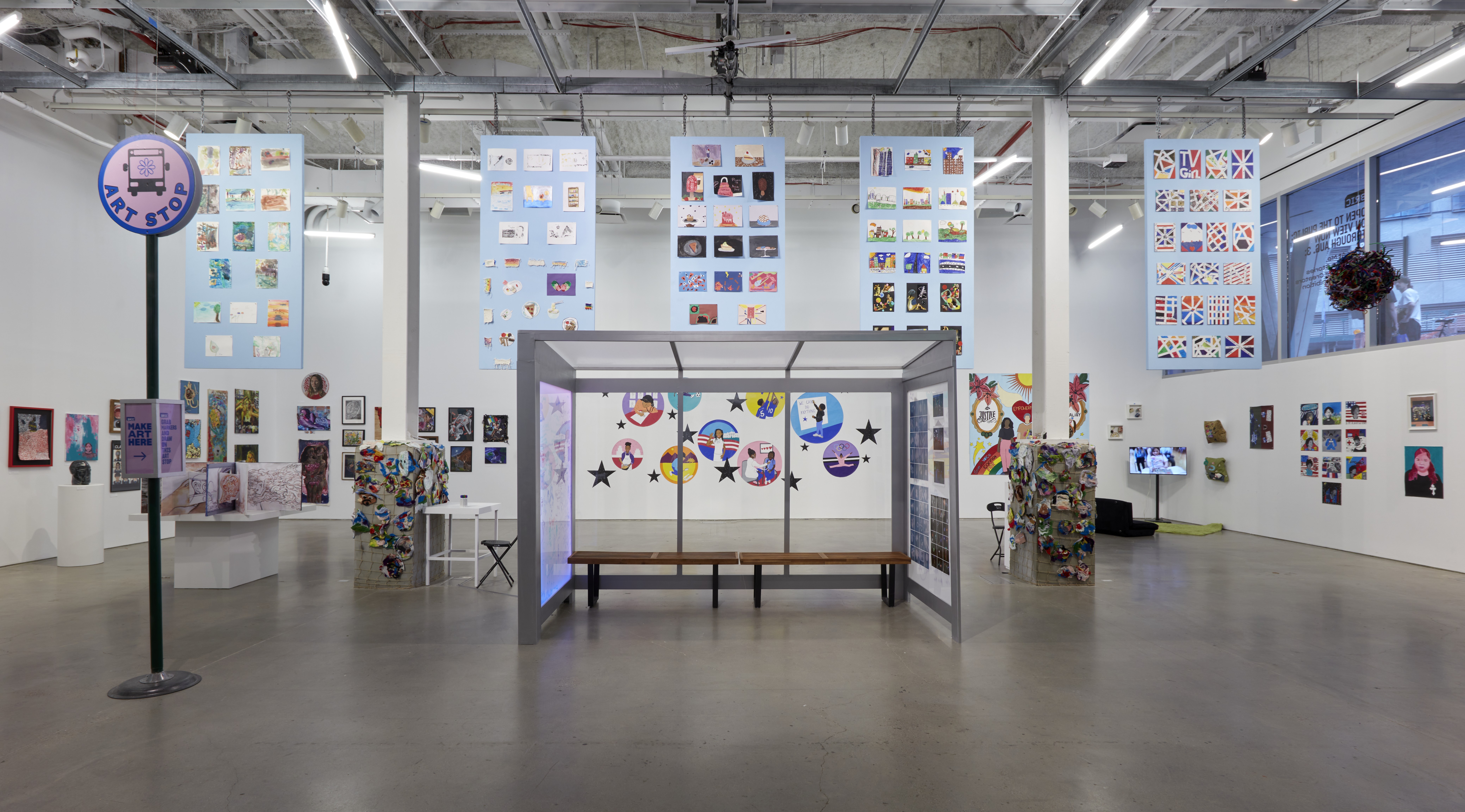 https://bricartsmedia.org/wp-content/uploads/2026/05/emerging-creators-JPG.jpg