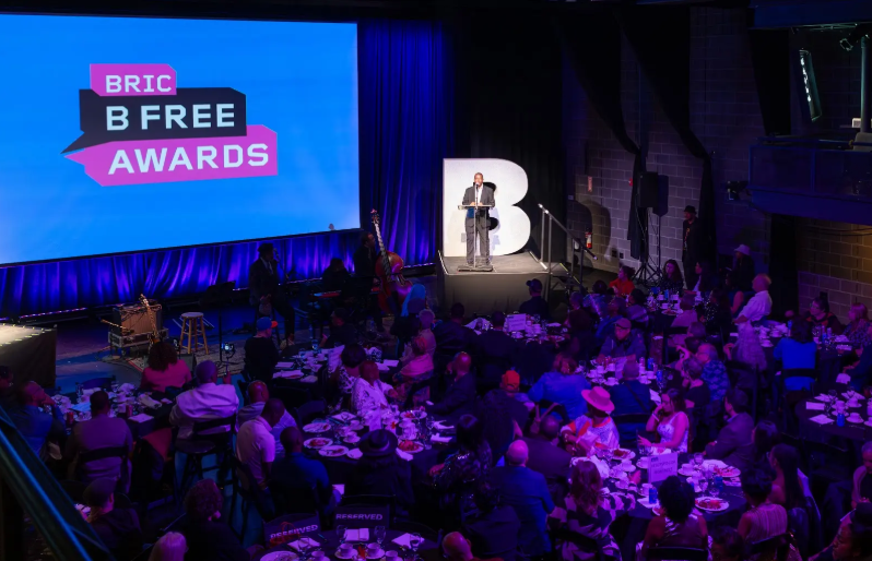 https://bricartsmedia.org/wp-content/uploads/2026/06/B-free-awards-2026.png