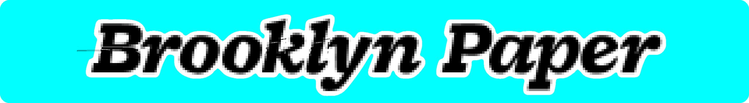 https://bricartsmedia.org/wp-content/uploads/2026/06/BrooklynPaper_logo-1-1-scaled.jpg