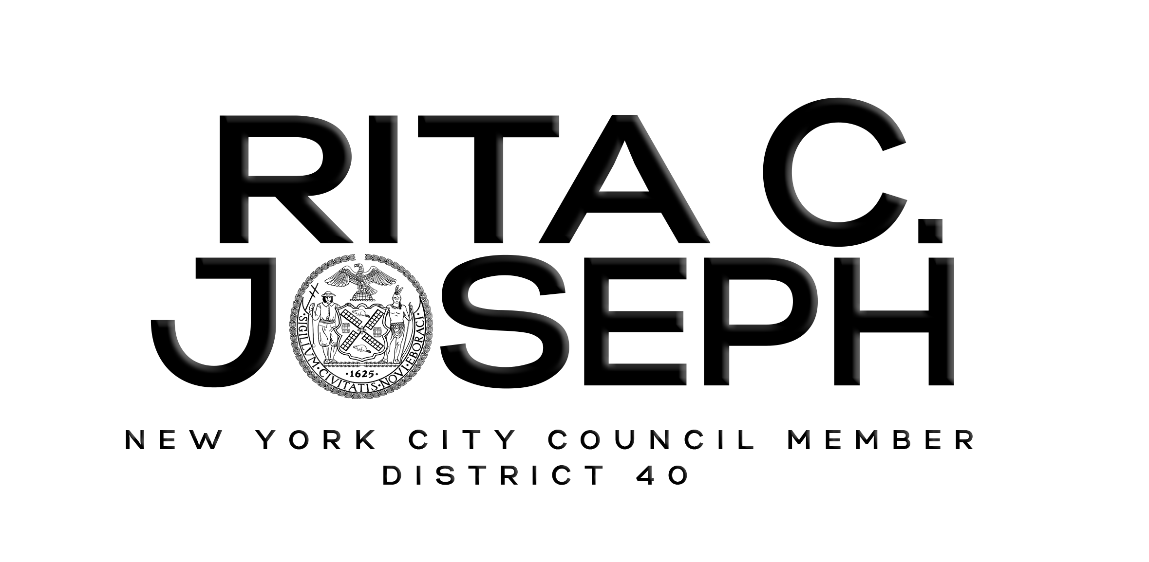 https://bricartsmedia.org/wp-content/uploads/2026/06/CMRJ_MiddleName_BlackLogo-copy.png