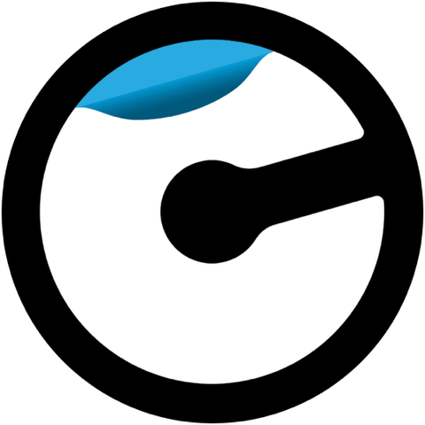 https://bricartsmedia.org/wp-content/uploads/2026/06/Chokarella-Logos.png