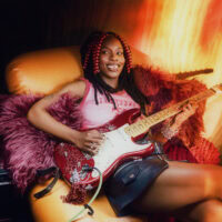 https://bricartsmedia.org/wp-content/uploads/2026/06/Credit-Bellamy-Brewster_HALIMA-NOVEMBER-LIKE-U-PRESS-PHOTO-scaled.jpg