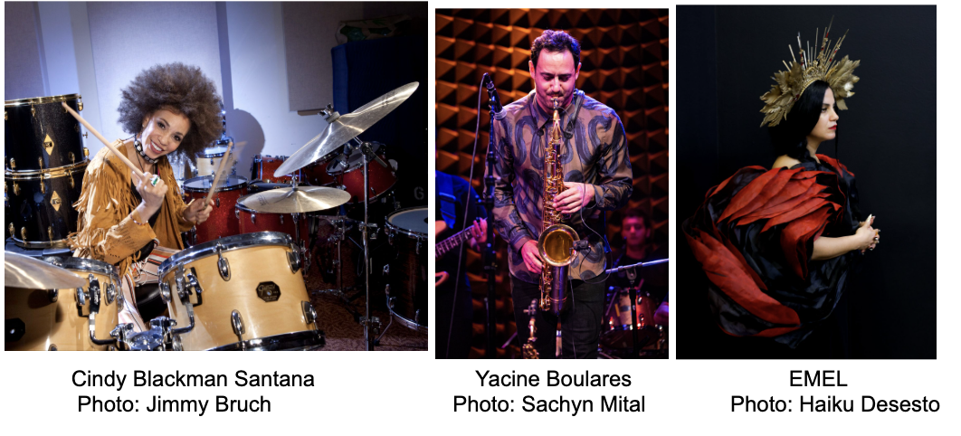 https://bricartsmedia.org/wp-content/uploads/2026/06/July-BCB-press-release-.png