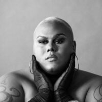 https://bricartsmedia.org/wp-content/uploads/2026/06/Kyle-Kidd-Headshot.jpeg