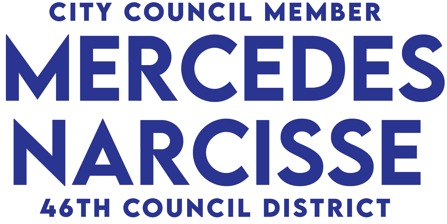 https://bricartsmedia.org/wp-content/uploads/2026/06/MN-Logo-1.png