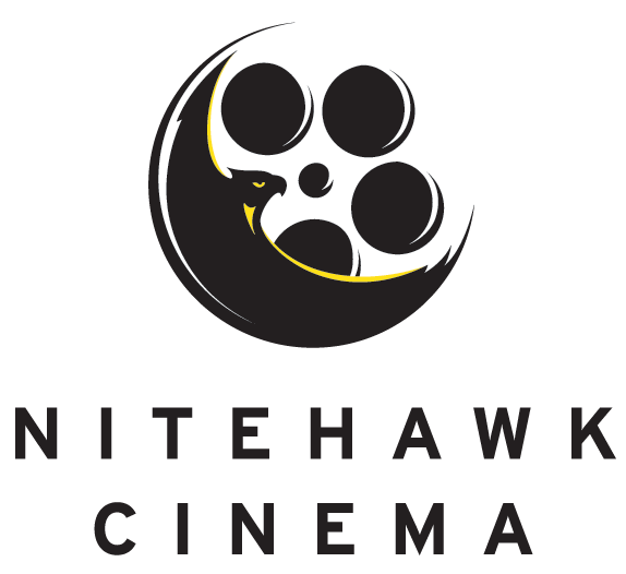 https://bricartsmedia.org/wp-content/uploads/2026/06/Nitehawk-logo_PNG-2.png