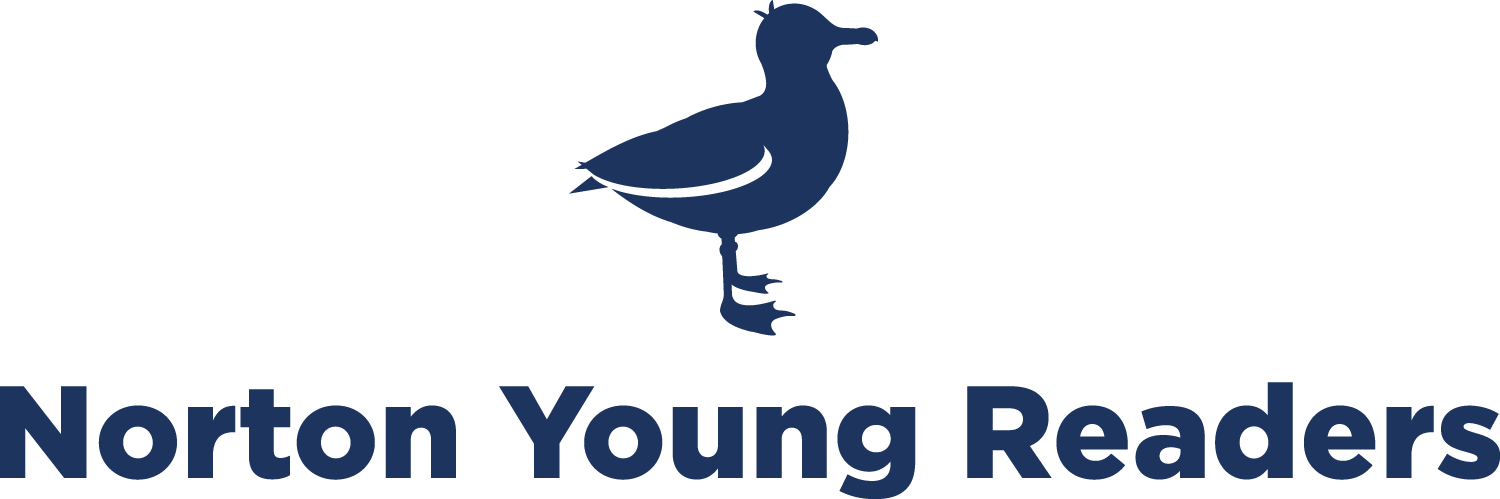 https://bricartsmedia.org/wp-content/uploads/2026/06/NortonYoungReaders_Blue_centered-1.png