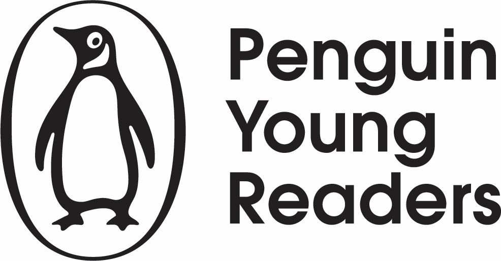 https://bricartsmedia.org/wp-content/uploads/2026/06/PYR-JPG.jpg