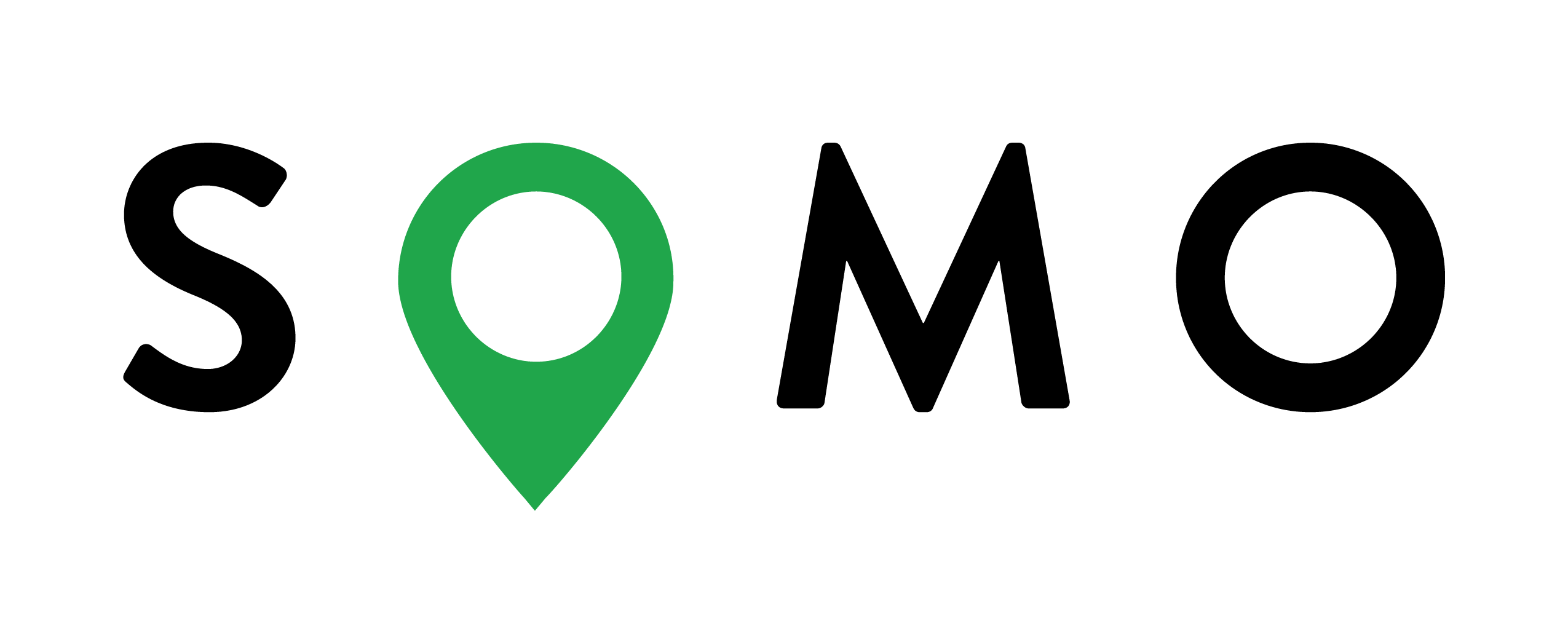 https://bricartsmedia.org/wp-content/uploads/2026/06/SOMO-Logo-2.png