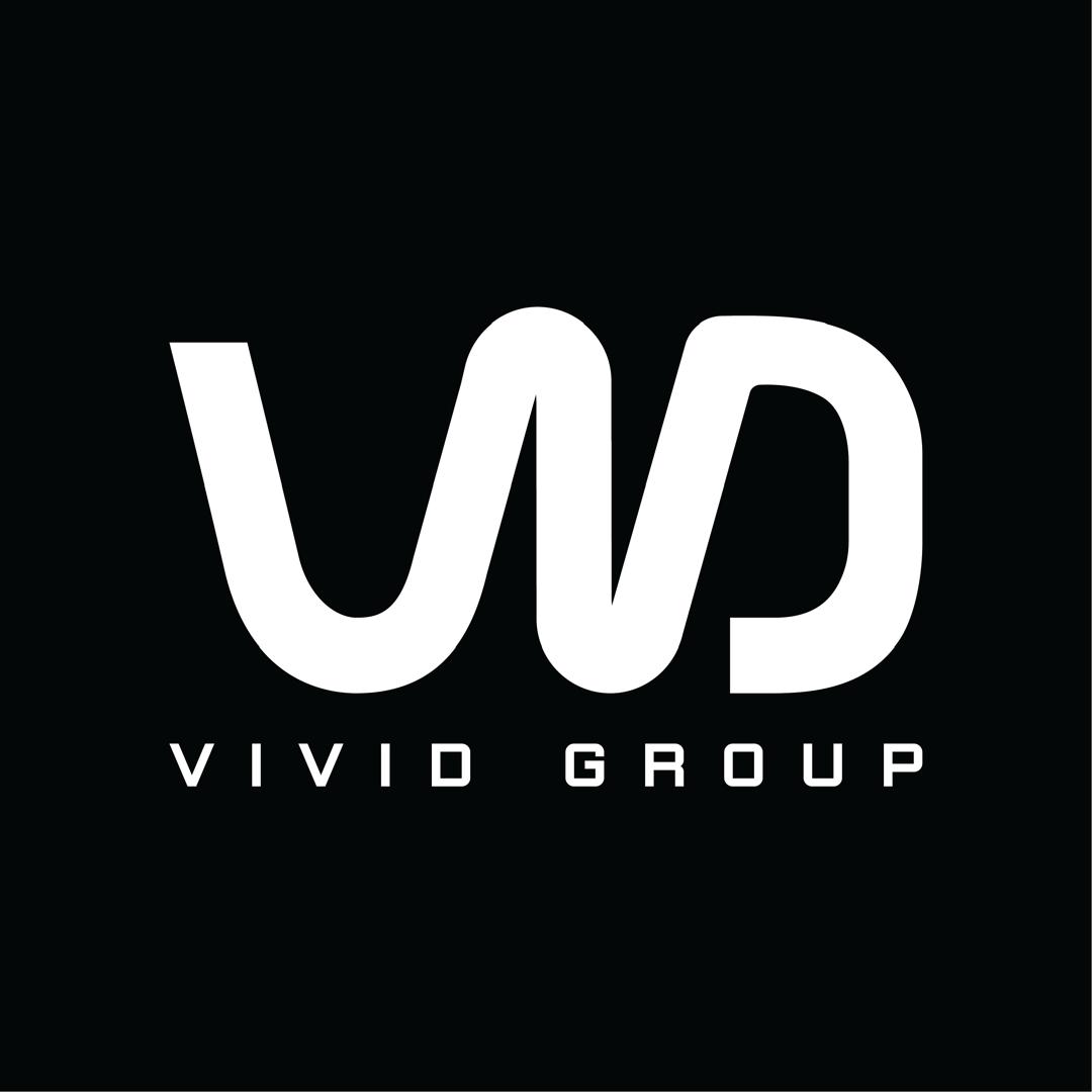 https://bricartsmedia.org/wp-content/uploads/2026/06/Vivid-Group-Logo.jpg