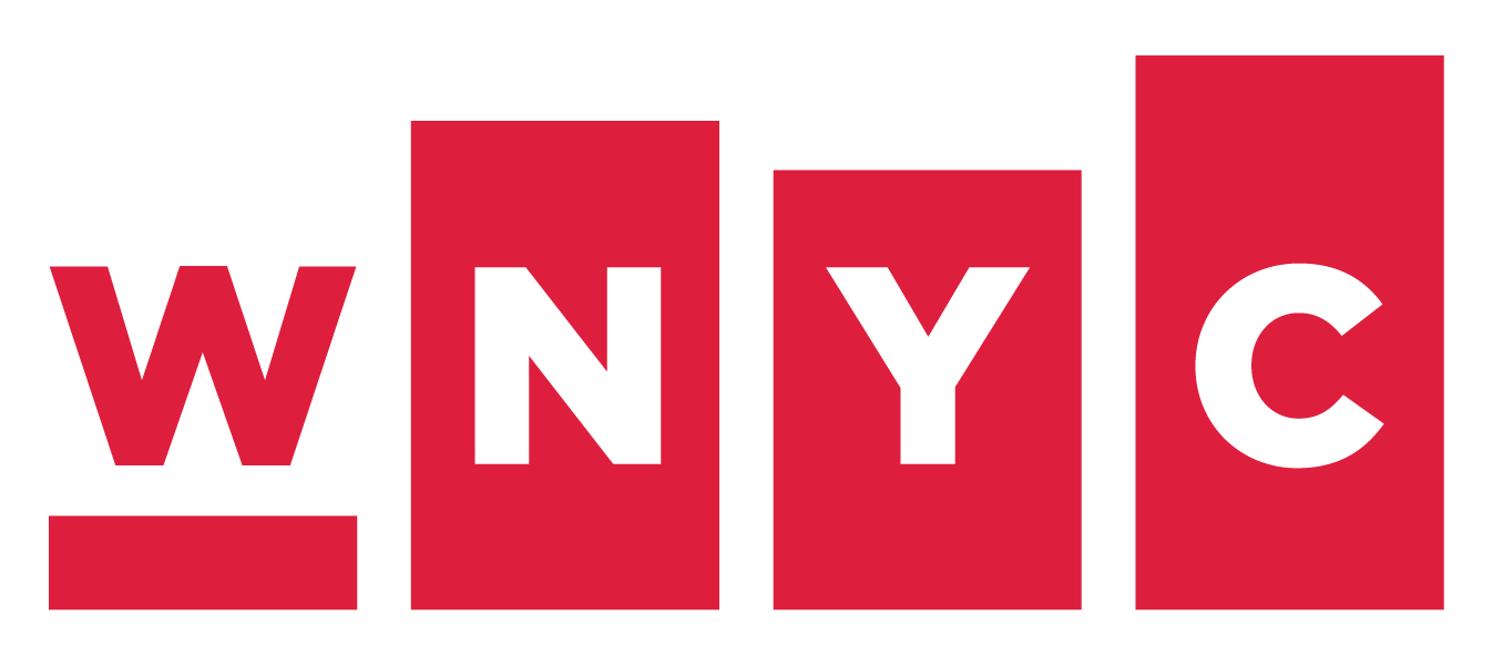 https://bricartsmedia.org/wp-content/uploads/2026/06/WNYC-logo-color.png