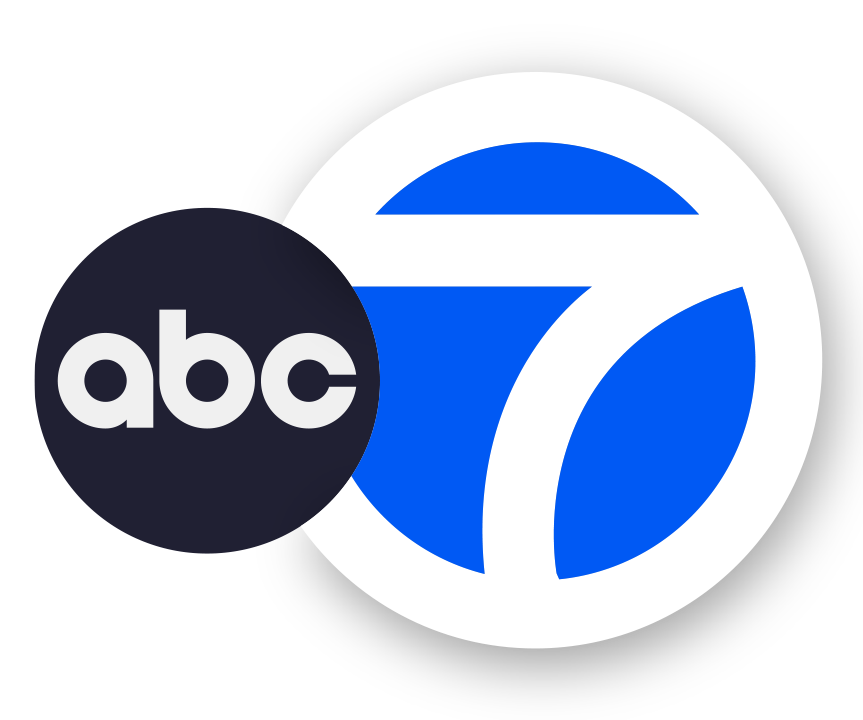 https://bricartsmedia.org/wp-content/uploads/2026/06/abc7_SHADOW.png