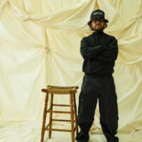 https://bricartsmedia.org/wp-content/uploads/2026/06/ar2026.jpeg