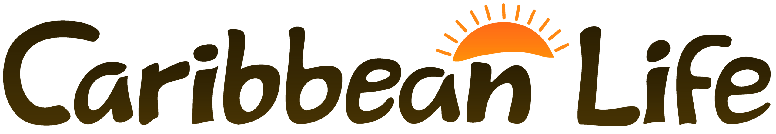 https://bricartsmedia.org/wp-content/uploads/2026/06/caribbean-life-logo-web-1-scaled.png