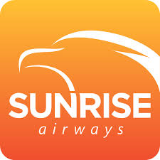 https://bricartsmedia.org/wp-content/uploads/2026/06/sunrise-1.jpg