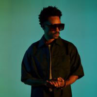 https://bricartsmedia.org/wp-content/uploads/2026/07/10Bilal_9097.jpg