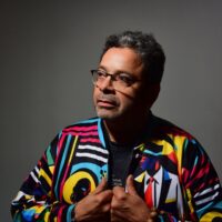 https://bricartsmedia.org/wp-content/uploads/2026/07/A4.jpeg