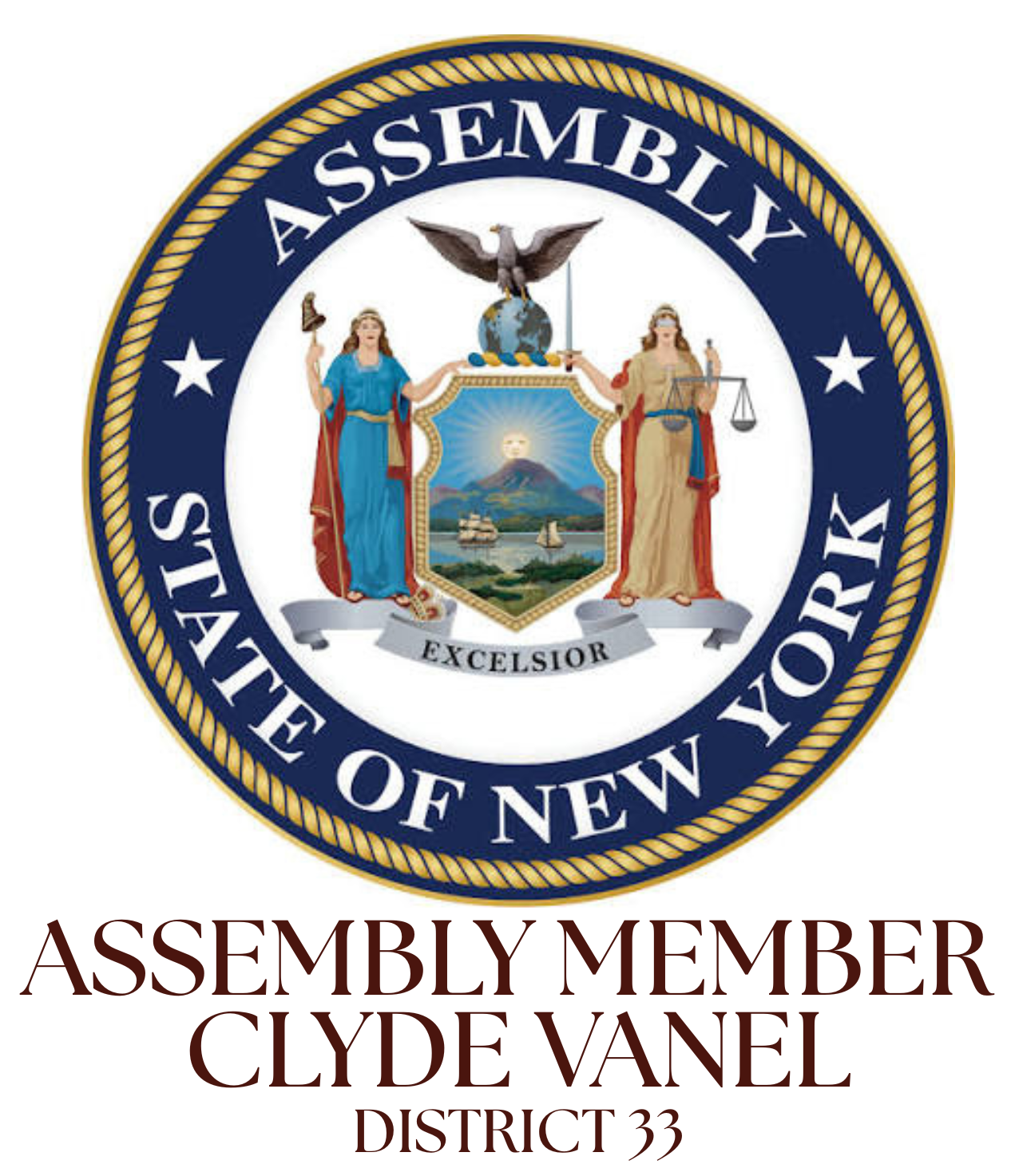 https://bricartsmedia.org/wp-content/uploads/2026/07/AM-CLYDE-VANEL-LOGO.png
