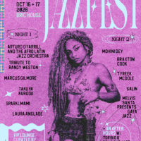 https://bricartsmedia.org/wp-content/uploads/2026/07/BJF26_Announcement_Graphic_Mohini_without_Bilal_V2.png