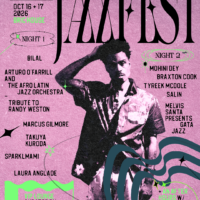 https://bricartsmedia.org/wp-content/uploads/2026/07/BJF26_Announcement_Graphic_V6_Bilal_Face_FINAL-1.png