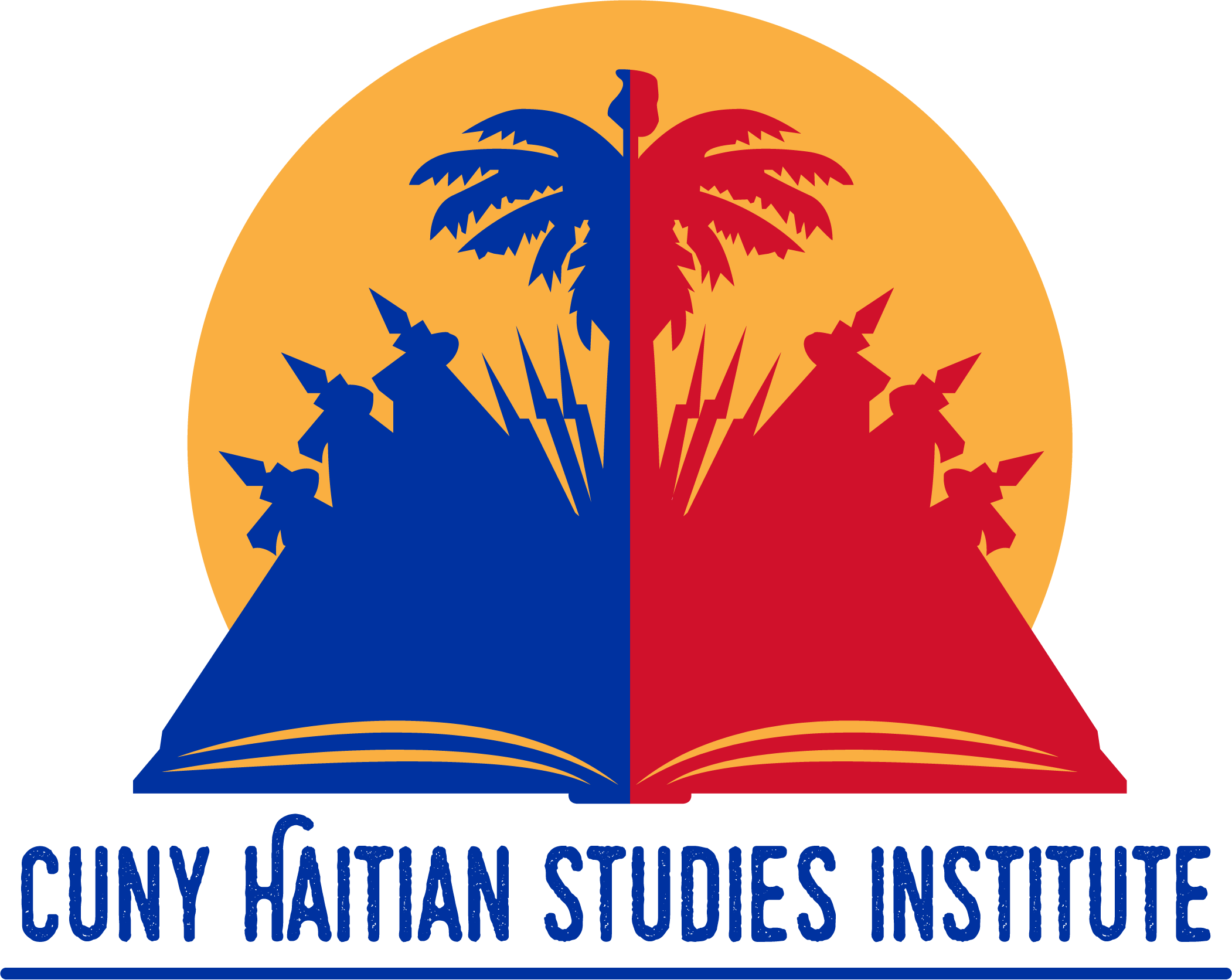 https://bricartsmedia.org/wp-content/uploads/2026/07/CUNY-HSI-logo_2023.png